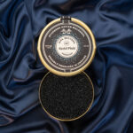 Чорна ікра бестер