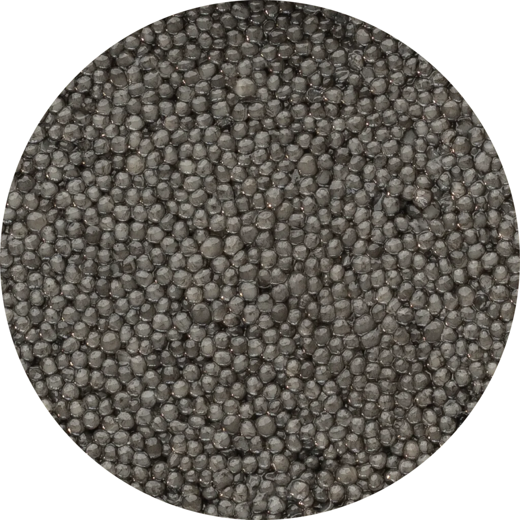 Чорна ікра <br> Стерляді